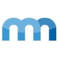 Modern Moulds Associates Ltd Logo