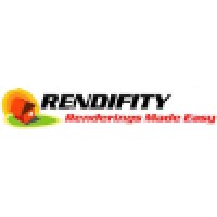 Rendifity Logo