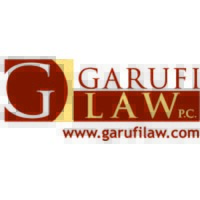 GARUFI LAW P.C Logo