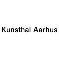 Kunsthal Aarhus Logo
