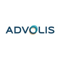Advolis Logo