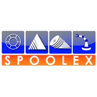 SPOOLEX Logo