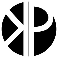 Karen Pearse Global Direct Logo