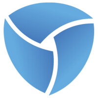 Procescom d.o.o Logo