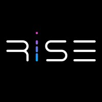 RISE Logo
