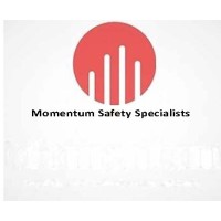 Momentum Safety Specialists Logo