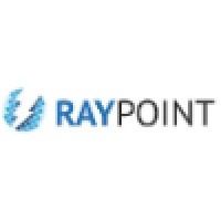Raypoint Solutions S.L. Logo