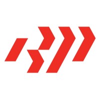 Recon Metal Ltd. Logo