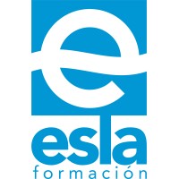 Esla Centros de Formacion S.L Logo