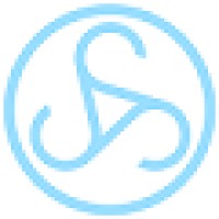 Girodin-Sauer Logo