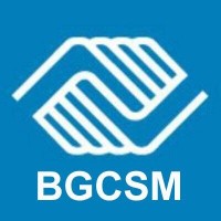 Boys & Girls Clubs of Southern Maine Logo