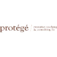 Protege Executive Coaching & Consulting, LLC Logo