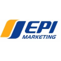 EPI MARKETING Logo