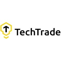 TechTrade LLC Logo