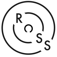 ROSS Intelligence Logo