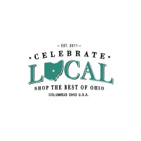 Celebrate Local Enterprises, Inc. Logo
