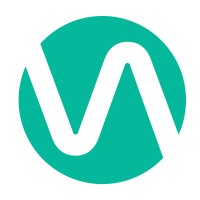Ververica | Original creators of Apache Flink® Logo