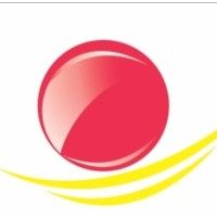 Curve Communications Logo