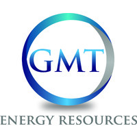 GMT Energy Resources Ltd Logo