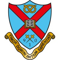 Tettenhall College Logo