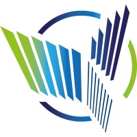 Oryon Watermill (Deepwater Energy BV) Logo