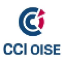CCI OISE Logo