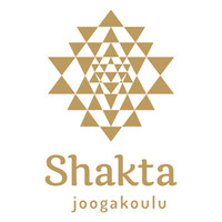Shakta Joogakoulu Logo