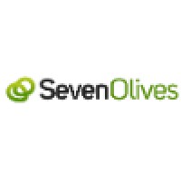 SevenOlives Inc Logo