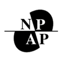 National Police Accountability Project (NPAP) Logo