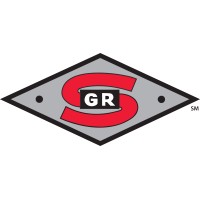 G.R. Sponaugle & Sons, Inc. Logo