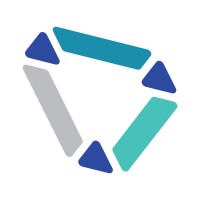 nextPA Logo