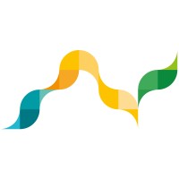 N.V. Slibverwerking Noord-Brabant (SNB) Logo