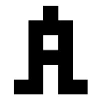 A Lab Amsterdam Logo