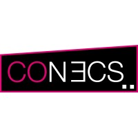 CONECS Logo