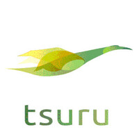 Tsuru NL Logo