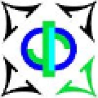 IDCS, LLC Logo