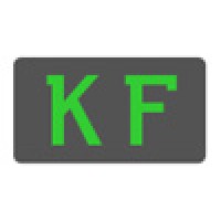 Kraftforum Logo