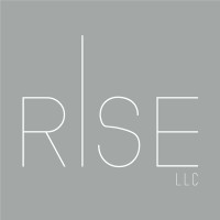 Rise LLC Logo