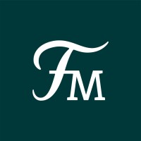 Maison FreshMint Logo