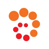 Castillomax Oil and Gas, S.A. Logo