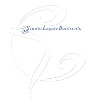Studio Legale Battistella Logo