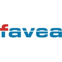 FAVEA Group Logo