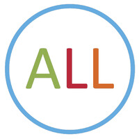 Platform Allround Logo