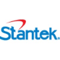 Stantek Ltd. Logo