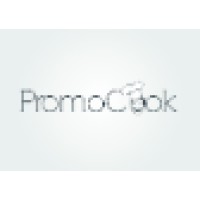 PromoCook Logo