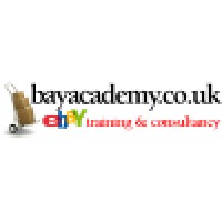 Bayacademy Logo