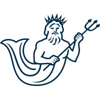 Drew Marine Logo