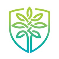Episcopal Community Services Logo