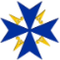 C.E.CO.S. s.a.s. Logo