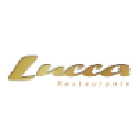 Lucca Restaurants Logo